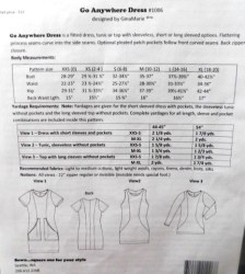 GO ANYWHERE DRESS BK MAIN